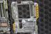 Mainboard-Design-Studien von Asus