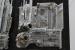 Mainboard-Design-Studien von Asus