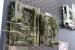 Mainboard-Design-Studien von Asus