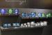Messestand von Gelid Solutions