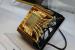 Messestand von ID Cooling