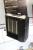 (137)Messestand von ID Cooling