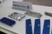 Messestand von Bitspower