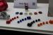 Messestand von Bitspower