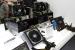 Messestand von Cooler Master