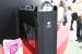 der8auer: "Messestand von Colorful: SingleStage gekühlte GTX TITAN. Allerdings nur eine Machbarkeitsstudie"
