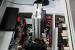 Messestand von Titan