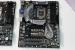 Mainboard von Wibtek