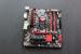 Sockel-1150-Mainboard von Colorful