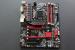 Sockel-1150-Mainboard von Colorful