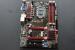 Sockel-1150-Mainboard von Colorful