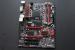 Sockel-1150-Mainboard von Colorful