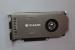 der8auer: "Messestand von Colorful: Single Slot GTX650TI und GTX650"