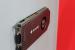 der8auer: "Messestand von Colorful: Single Slot GTX650TI und GTX650"