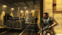 Ein neues Thief ist schön und gut, auf Diebestour mit Meister Garrett zu gehen macht nämlich enorm Spaß. Ganz oben auf meiner Wunschliste steht aber etwas anderes: Ein Remake des ersten Deus Ex in aktueller Grafik, gerne auch mit angepasster Talentpunktverteilung und leicht veränderten Augmentationen. Aber auch über einen neuen Teil mit ähnlicher Qualität wie Human Revolution würde ich mich freuen. Bis es soweit kommt muss ich mir eben mit HD-Texturen selbst weiterhelfen. (Tom Loske)