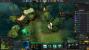 DOTA 2: Die Ex-Warcraft-Mod ist ein echter Straßenfeger. Das Action-RTS gibt es bereits ab 9,99 Euro im Early Access. <a class="posRel pe-4" href="http://store.steampowered.com/app/570/?snr=1_200_200_Early+Access_104" target="_blank" rel="noopener " >http://store.steampowered.com/app/570/?snr=1_200_200_Early+Access_104<span class="icon extLinkIcon posAbs"></span></a>