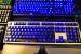 Ducky Shine 3