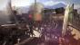 Dying Light 6 Stimmen, 1.62%