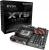 EVGA X79 Dark: Neues High-End-Mainboard für Sockel 2011 offiziell vorgestellt (4)