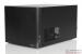 Fractal Design Node 304 im PCGHX-User-Review (3)