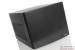 Fractal Design Node 304 im PCGHX-User-Review (4)