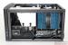 Fractal Design Node 304 im PCGHX-User-Review (1)