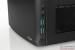 Fractal Design Node 304 im PCGHX-User-Review (2)