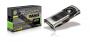 Trooper GTX 780 MAG Edition
