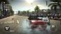 Grid 2 (Presse/User: 82 versus 53)