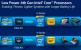 Core i5 4350U und Core i5 4200U: Intel stellt zwei neue Haswell-Chips für Ultrabooks vor.