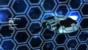 Der Twin-Stick-Shooter Hexodius für PC im Hands-On-Video. (2)
