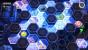 Der Twin-Stick-Shooter Hexodius für PC im Hands-On-Video. (3)