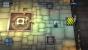 Der Twin-Stick-Shooter Hexodius für PC im Hands-On-Video. (7)