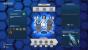 Der Twin-Stick-Shooter Hexodius für PC im Hands-On-Video. (9)