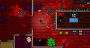 Schneller, brutaler und ein Stück weit pixeliger: Hotline Miami perfektioniert in gewisser Weise das Kampfsystem von GTA 2.