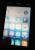 iPhone 5S mit iOS 7 - erstes Foto des neuen Apple-Betriebssystems?