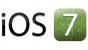iOS 7: Offizieller Start wohl am 10. September