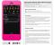 iPhone 5S: Interaktive Webseite zeigt iOS-7-OS vor WWDC-Release