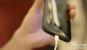 iPhone 5S: Neue Informationen zum Herbst-Release des Budget-Smartphones