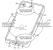 iPhone 5S und iPad 5: Kommt iOS 7 mit einer eigenen Smart Stay-Funktion?