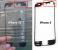 iPhone 5S: Fotos zeigen möglicherweise Smartphone-Chassis vor Release
