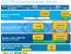 Broadwell: Neue Prozessor-Generation von Intel doch nicht 2014?