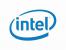 Intel zu Besuch im PCGHX-Forum: Themenabend am 1. Juli von 18 bis 21 Uhr
