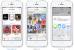iOS 7 beta 5: App veröffentlicht neue OS-Version für Entwickler