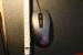 Kone Pure Optical: Neues Lebenszeichen im PCGHX-Forum