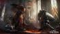 Bei The Witcher 1 & 2 war Tomasz Gop noch als Produzent tätig, nun arbeitet er mit den Entwicklern von CI Games an seinem eigenen Projekt Lords of the Fallen. Wir könnten uns auf der E3 das Rollenspiel erstmals anschauen. [URL=Bei The Witcher 1 & 2 war Tomasz Gop noch als Produzent tätig, nun arbeitet er mit den Entwicklern von CI Games an seinem eigenen Projekt Lords of the Fallen. <a href="http://www.pcgameshardware.de/Lords-of-the-Fallen-PC-255760/News/Lords-of-the-Fallen-E3-Vorschau-1074399/" target="_self" >Lesen!</a>