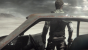 Mad Max 23 Stimmen, 6.22%