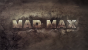 Mad Max: Optisch ansprechend, aber auf der Gamescom wusste technisch keiner Bescheid (4)