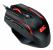 Genius zeigt eine neue Maus: Die GX Gaming Maurus X (4)