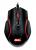 Genius zeigt eine neue Maus: Die GX Gaming Maurus X (1)